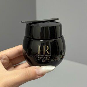 Replasty Age Recovery Eye Repairing Night Care 0.54oz/15ml